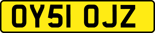 OY51OJZ