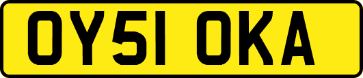 OY51OKA