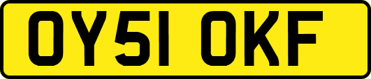 OY51OKF