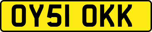 OY51OKK