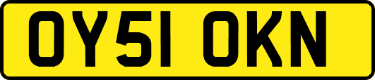 OY51OKN