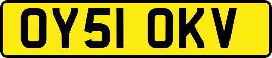 OY51OKV