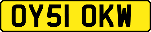 OY51OKW