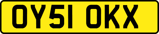 OY51OKX