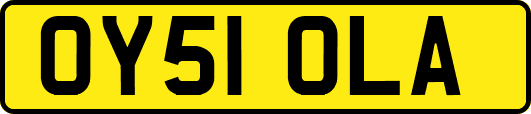OY51OLA