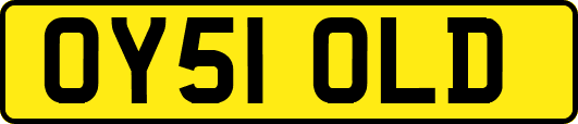 OY51OLD