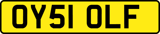 OY51OLF