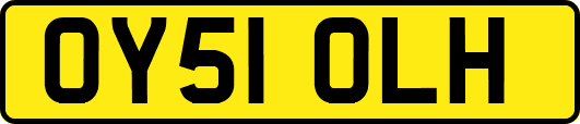 OY51OLH