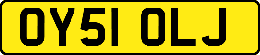 OY51OLJ