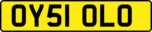 OY51OLO