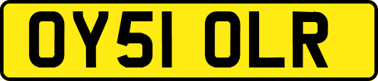 OY51OLR