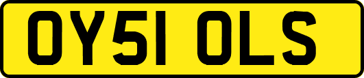 OY51OLS