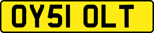 OY51OLT