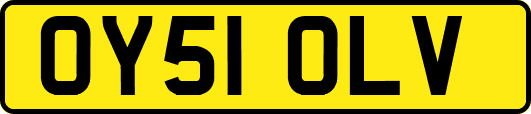 OY51OLV