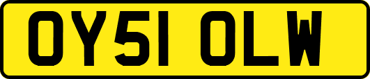 OY51OLW