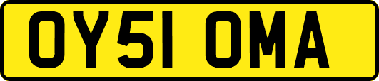 OY51OMA