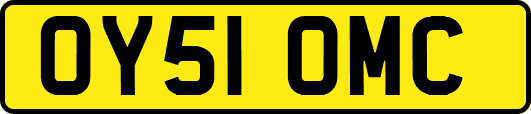 OY51OMC