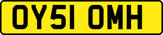 OY51OMH