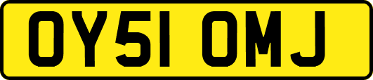 OY51OMJ