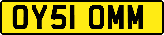 OY51OMM