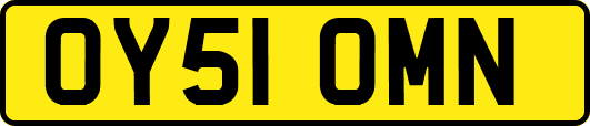 OY51OMN