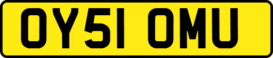 OY51OMU