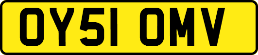 OY51OMV