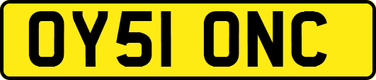 OY51ONC
