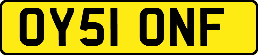 OY51ONF