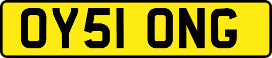 OY51ONG