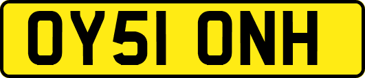OY51ONH