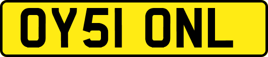 OY51ONL