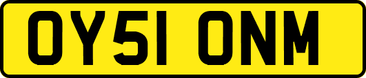 OY51ONM