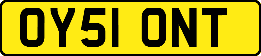 OY51ONT