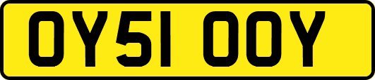OY51OOY