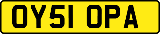 OY51OPA