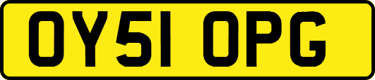 OY51OPG