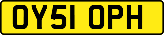 OY51OPH