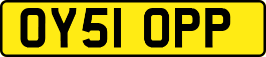 OY51OPP