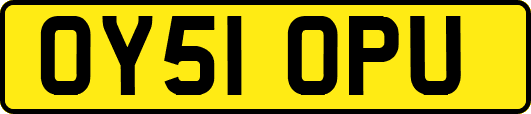 OY51OPU