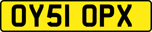 OY51OPX