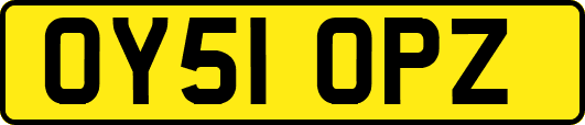 OY51OPZ