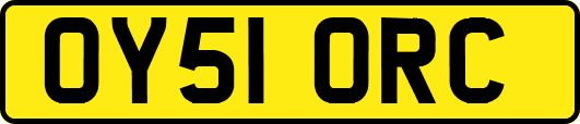 OY51ORC
