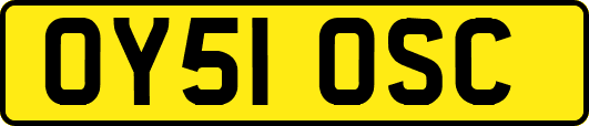 OY51OSC
