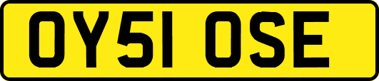 OY51OSE