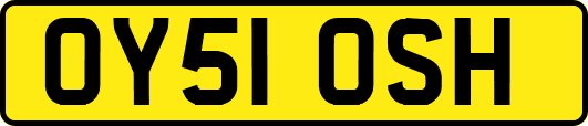 OY51OSH