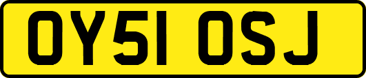 OY51OSJ