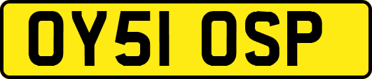 OY51OSP