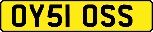 OY51OSS