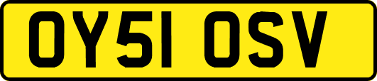 OY51OSV